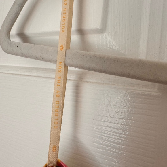 FARM Rio skirt - Picture 2 of 7